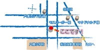 053tom-map.gif