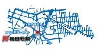 054sekizai-map.gif