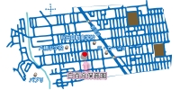 055shirayuri-map.gif