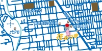 056hanamizuki-map.gif