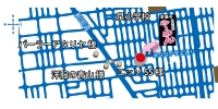 057furusato-map.gif