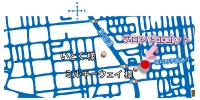 058egotto-map.gif
