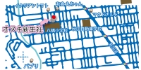 060onuki-map.gif
