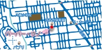 068uno-map.gif