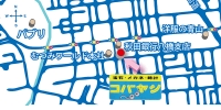069kobayashi-map.gif
