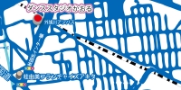 071kaoru-map.gif
