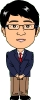 tateoka